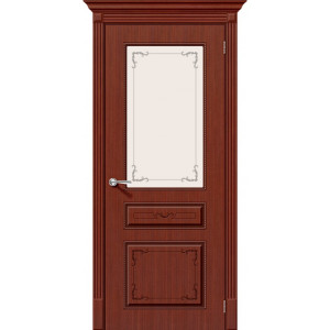 Классика Ф-15 (Макоре) Худ.