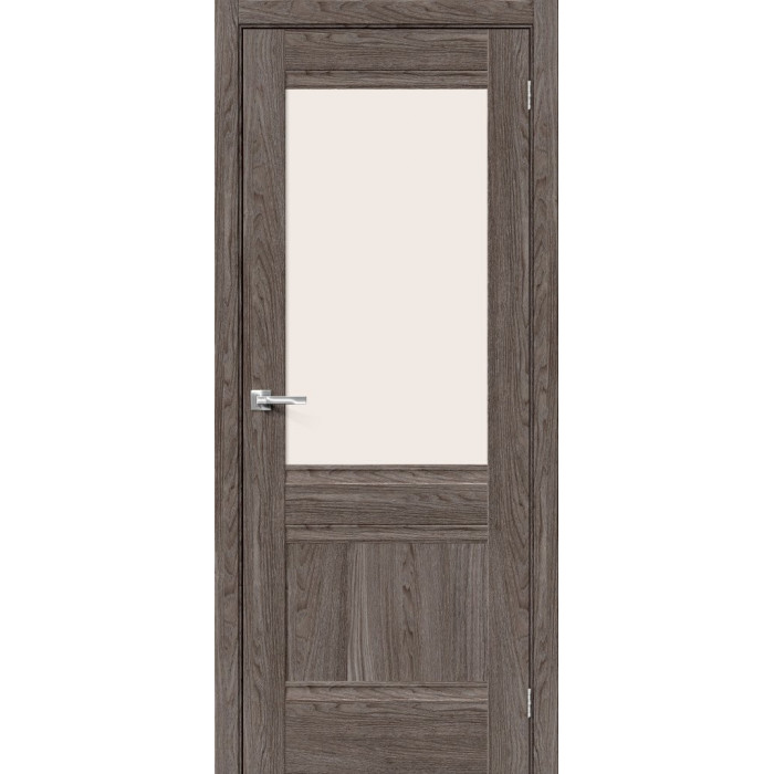Прима-3.1 Ash Wood Magic Fog