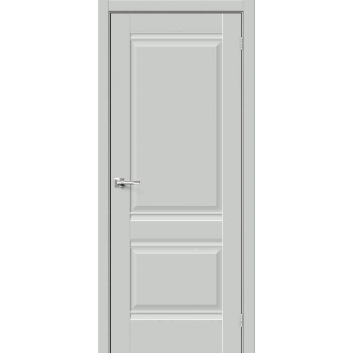 Прима-2 Grey Mix