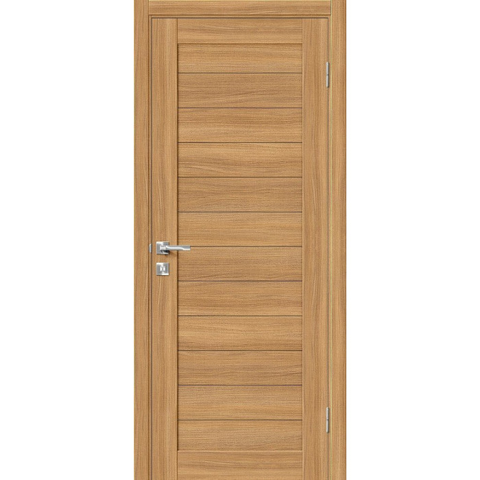 Межкомнатная дверь Порта-21 (1П-02) Anegri Veralinga