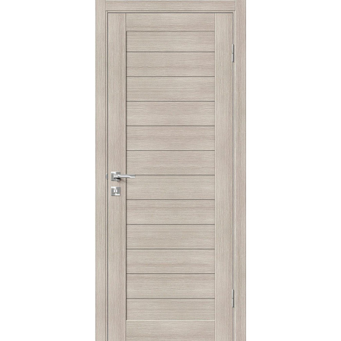 Порта-21 (1П-02) Cappuccino Veralinga