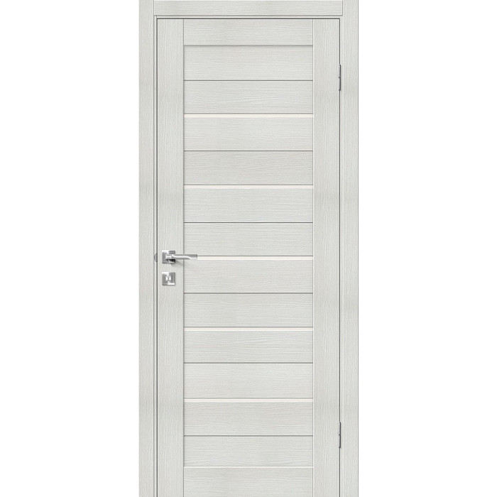 Порта-22 (1П-02) Bianco Veralinga Magic Fog