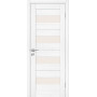 Порта-23 (1П-02) Snow Veralinga Magic Fog