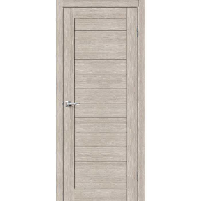 Порта-21 (1П-03) Cappuccino Veralinga