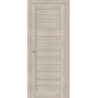 Порта-21 (1П-03) Cappuccino Veralinga
