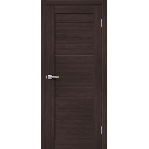 Порта-21 (1П-03) Wenge Veralinga