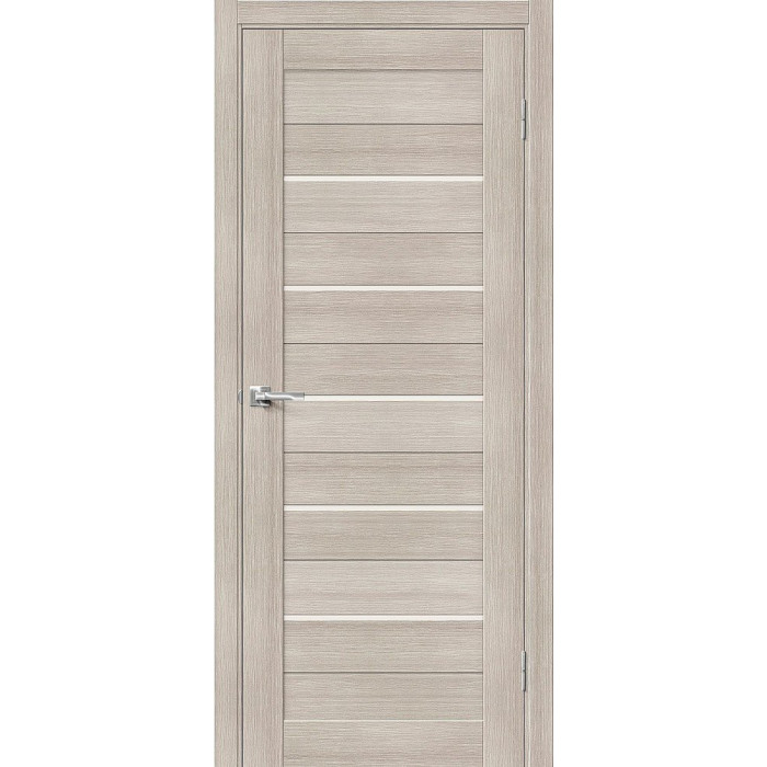 Порта-22 (1П-03) Cappuccino Veralinga Magic Fog
