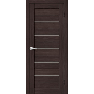 Порта-22 (1П-03) Wenge Veralinga Magic Fog