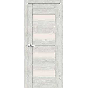 Порта-23 (1П-03) Bianco Veralinga Magic Fog