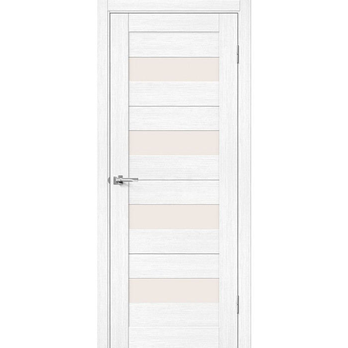 Порта-23 (1П-03) Snow Veralinga Magic Fog