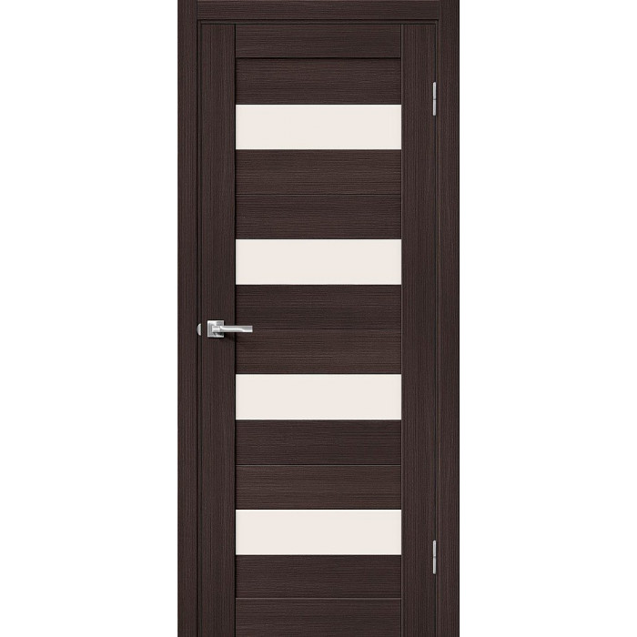 Порта-23 (1П-03) Wenge Veralinga Magic Fog