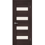 Порта-23 (1П-03) Wenge Veralinga Magic Fog