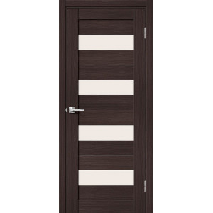Порта-23 (1П-03) Wenge Veralinga Magic Fog