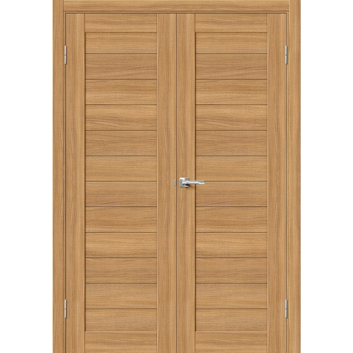 Порта-21 (2П-03) Anegri Veralinga