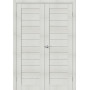 Порта-21 (2П-03) Bianco Veralinga
