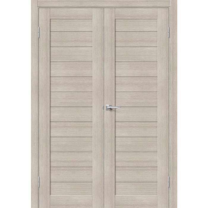 Порта-21 (2П-03) Cappuccino Veralinga