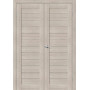 Порта-21 (2П-03) Cappuccino Veralinga