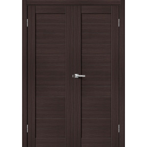 Порта-21 (2П-03) Wenge Veralinga Порта-21 (2П-03) Wenge Veralinga