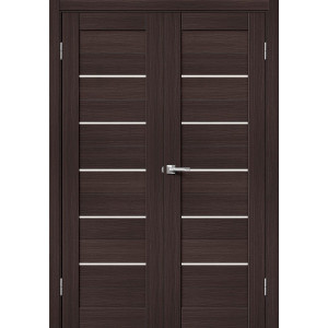 Порта-22 (2П-03) Wenge Veralinga Magic Fog Порта-22 (2П-03) Wenge Veralinga Magic Fog
