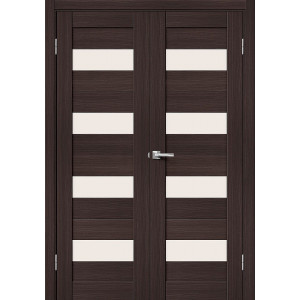Порта-23 (2П-03) Wenge Veralinga Magic Fog Порта-23 (2П-03) Wenge Veralinga Magic Fog