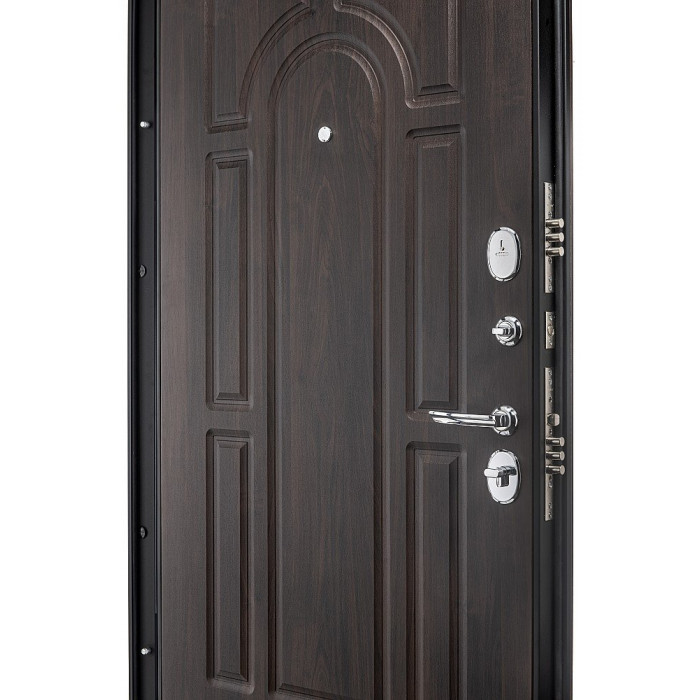 Входная дверь Porta S 55.55 Almon 28/Almon 28