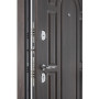 Входная дверь Porta S 55.55 Almon 28/Almon 28
