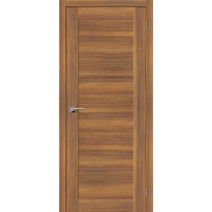 Межкомнатная дверь Легно-21 Golden Reef
