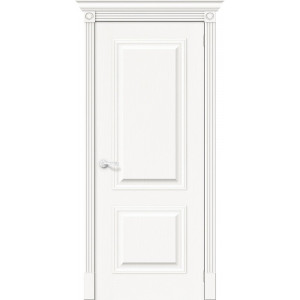 Вуд Классик-12 Whitey