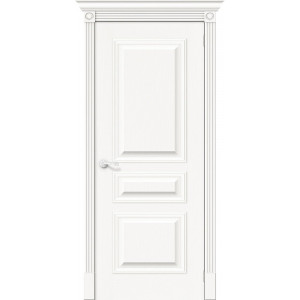 Вуд Классик-14 Whitey