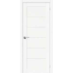 Вуд Модерн-21 Whitey