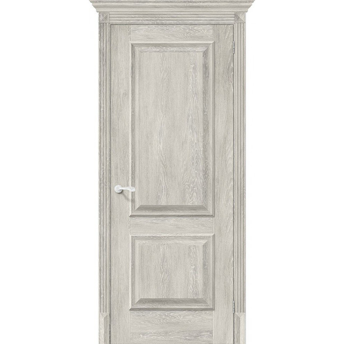 Межкомнатная Классико-12 Chalet Provence