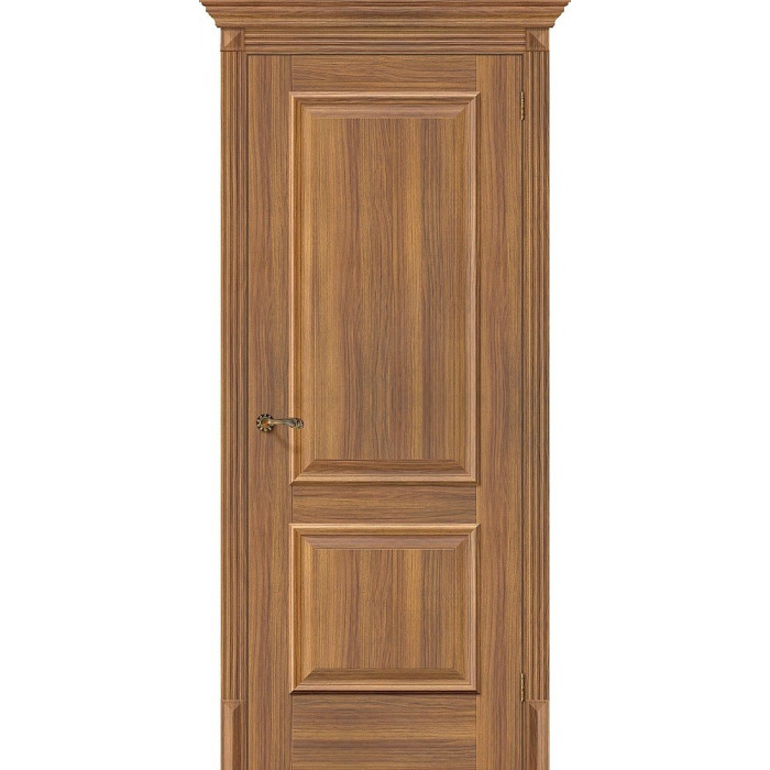 Межкомнатная Классико-12 Golden Reef
