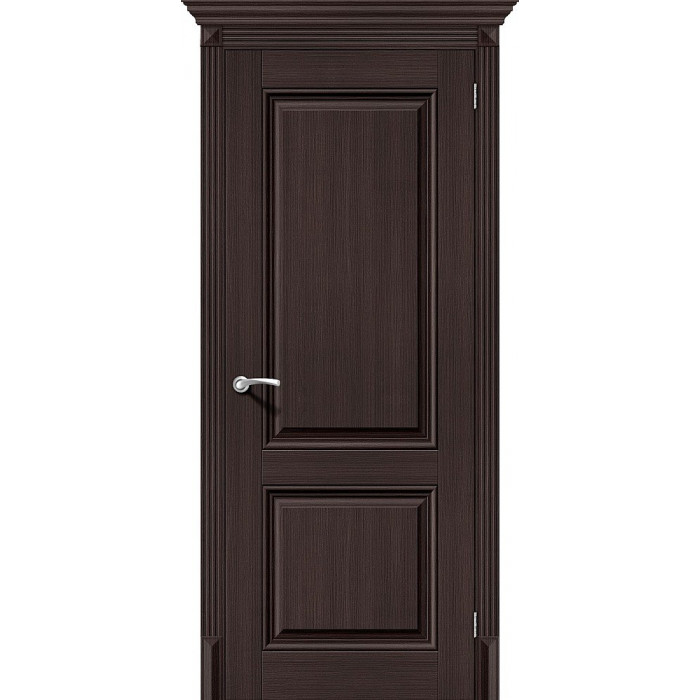 Межкомнатная Классико-32 Wenge Veralinga