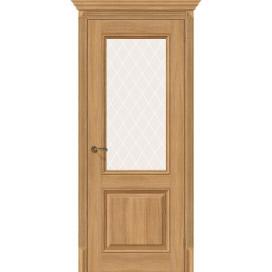 Классико-33 Anegri Veralinga White Сrystal