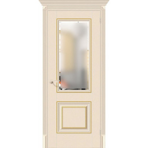 Классико-33G-27 Ivory Magic Fog