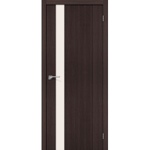 Порта-11 Wenge Veralinga Magic Fog