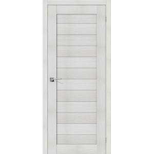 Порта-21 Bianco Veralinga