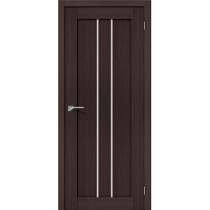 Порта-24 Wenge Veralinga Magic Fog