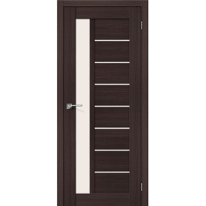 Порта-27 Wenge Veralinga Magic Fog