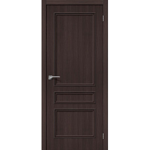 Симпл-14 Wenge Veralinga