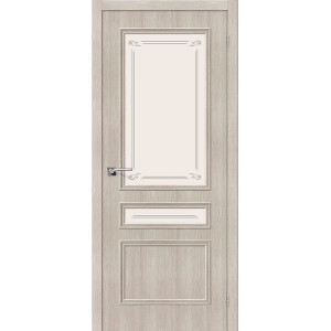 Симпл-15.2 Cappuccino Veralinga Mystic