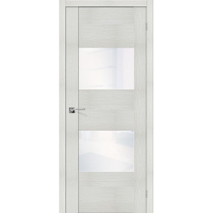 VG2 WW Bianco Veralinga White Waltz