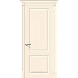 Скинни-12 Cream