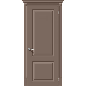 Скинни-12 Mocca