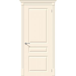 Скинни-14 Cream