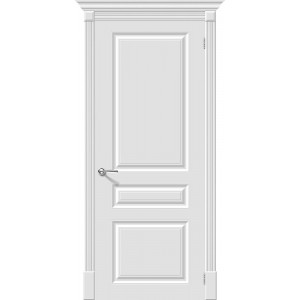 Скинни-14 Whitey