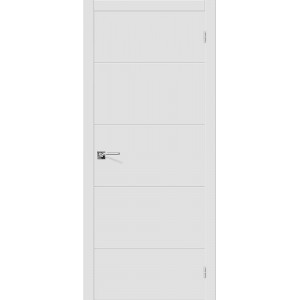 Скинни-2 Whitey