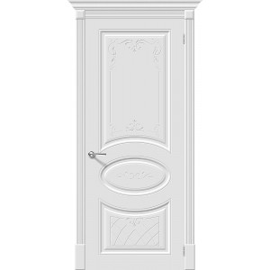Скинни-20 Art Whitey