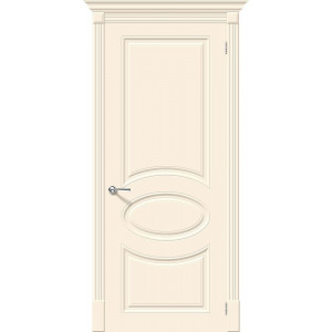 Скинни-20 Cream