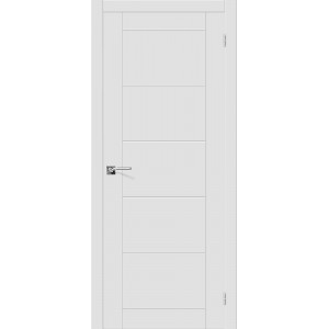 Скинни-4 Whitey